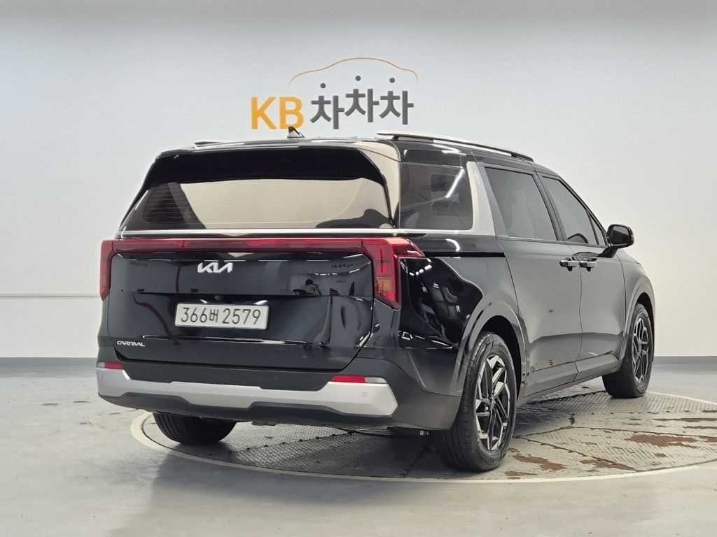 차량 사진