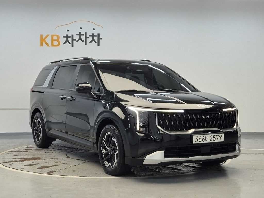 차량 사진