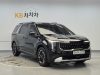 썸네일 4