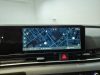 썸네일 13