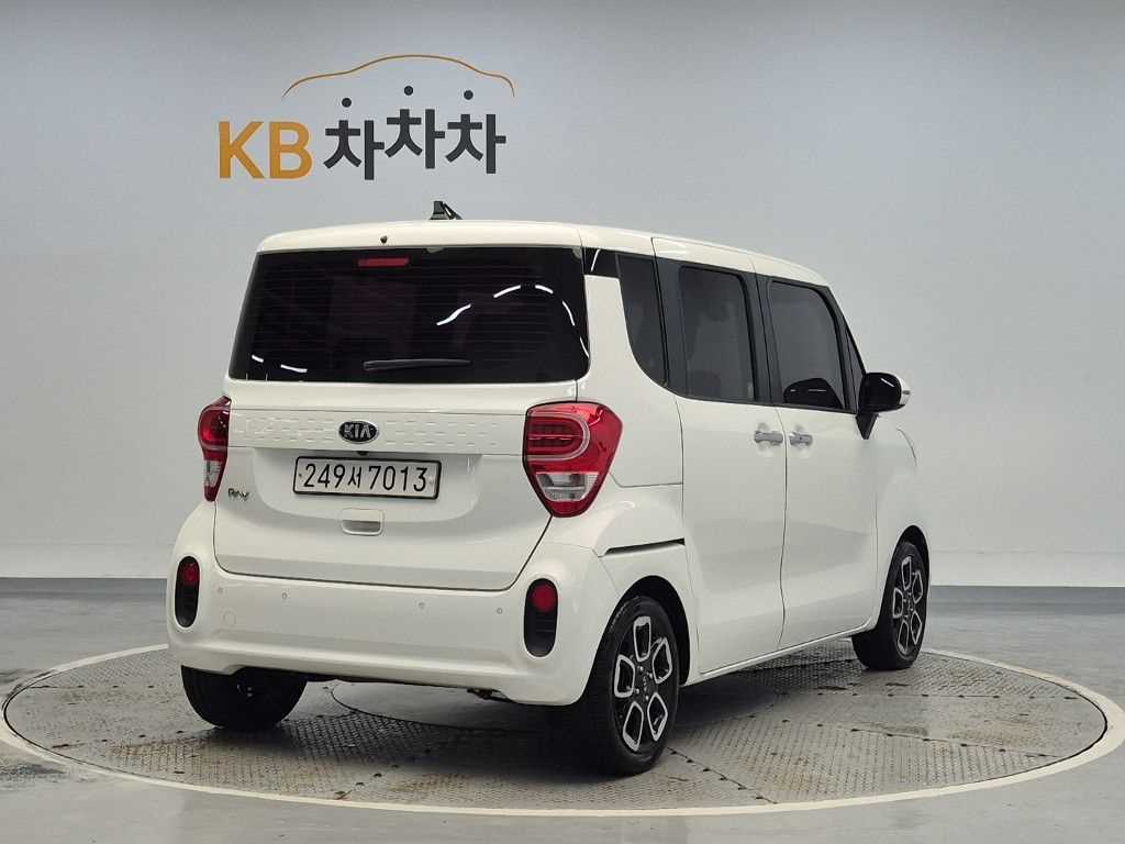차량사진 3