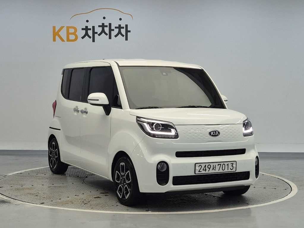 차량사진 4