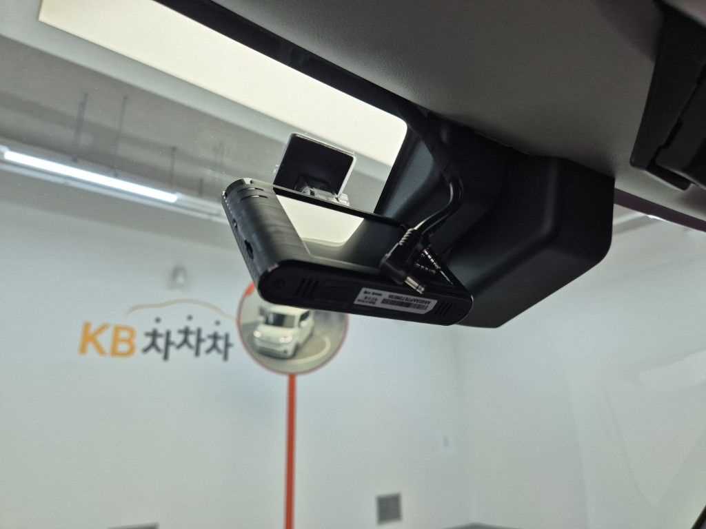 차량사진 15