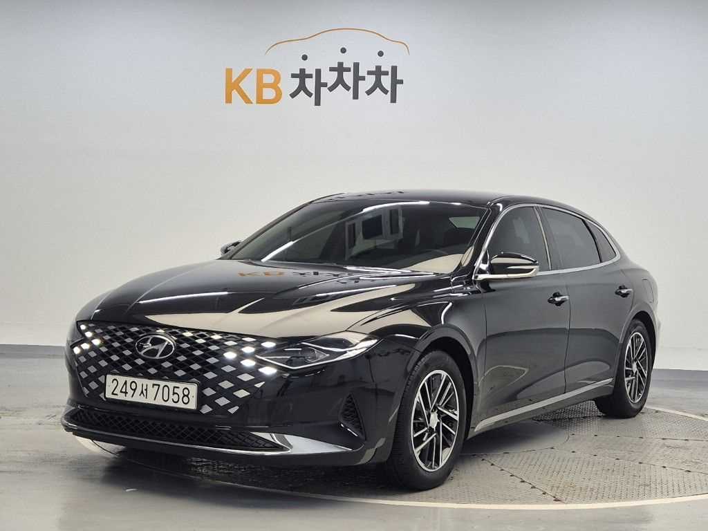 차량사진 1
