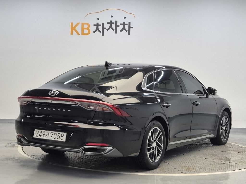 차량사진 3