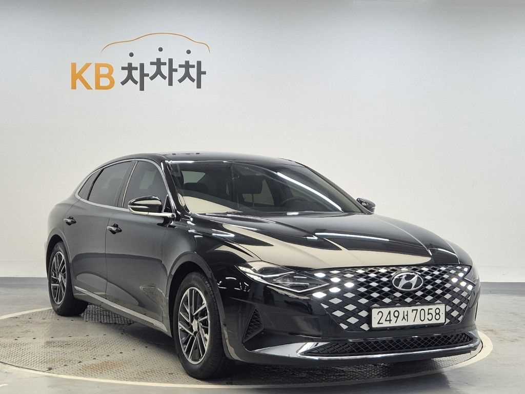차량사진 4