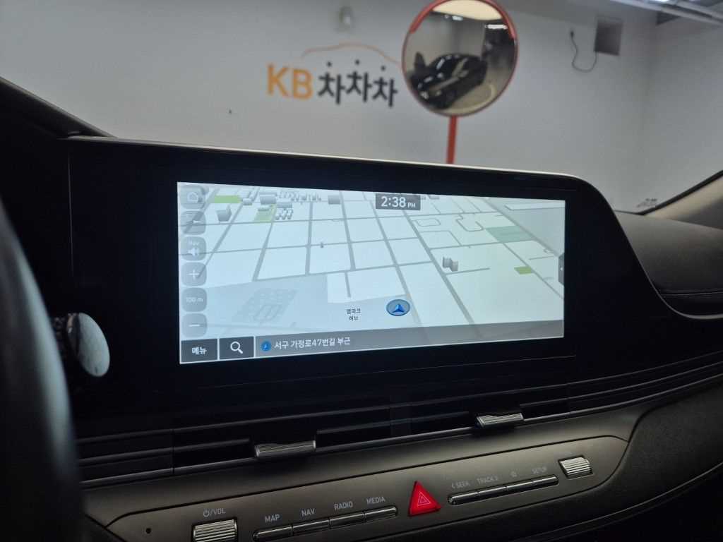 차량사진 13
