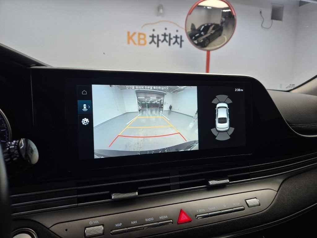 차량사진 14