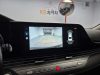 썸네일 14