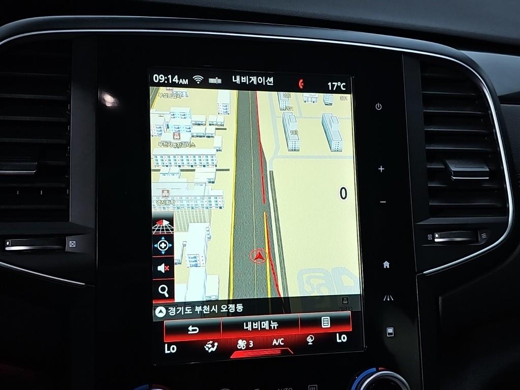 차량사진 14