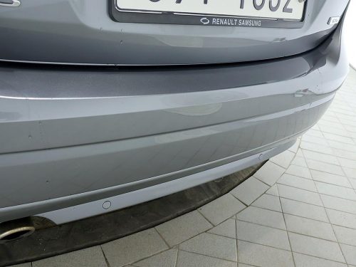 르노코리아(삼성) SM3 네오 LE 사진 13