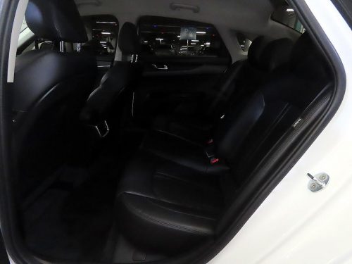 기아 더 뉴 K5 3세대 2.0 사진 7