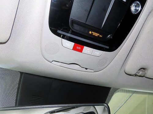 기아 더 뉴 K5 3세대 2.0 사진 16
