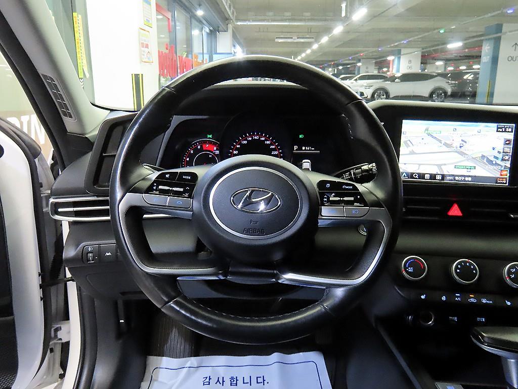 차량사진 8