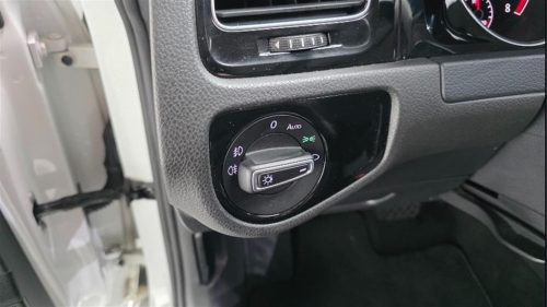 폭스바겐 골프 7세대 1.4 TSI 사진 17