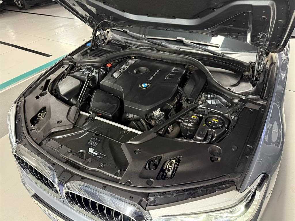 차량사진 6