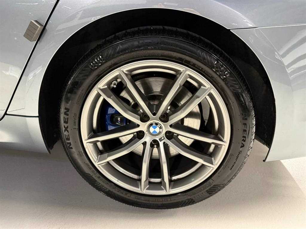 차량사진 20