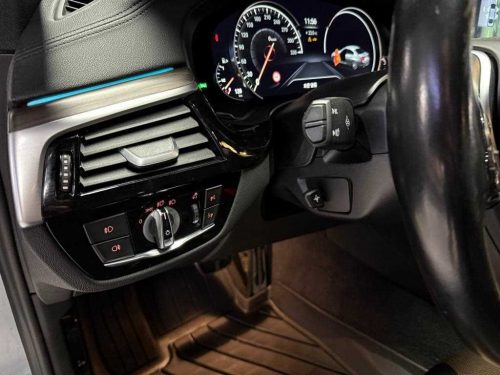 BMW 5시리즈 (G30) 530i M 스포츠 플러스 사진 13
