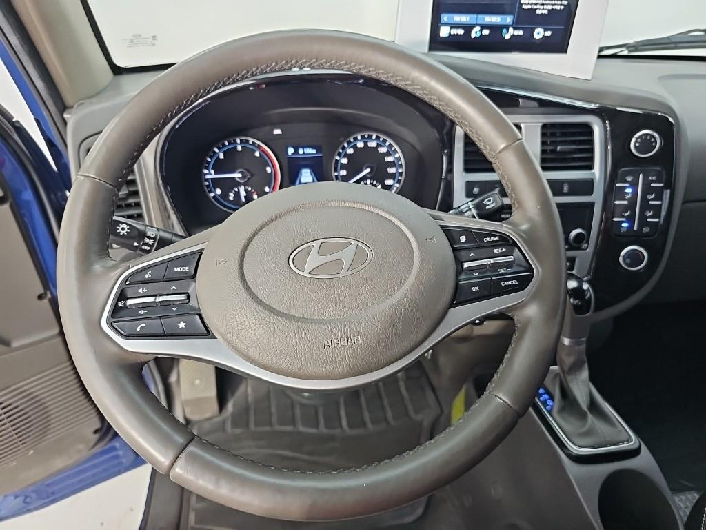 차량사진 8