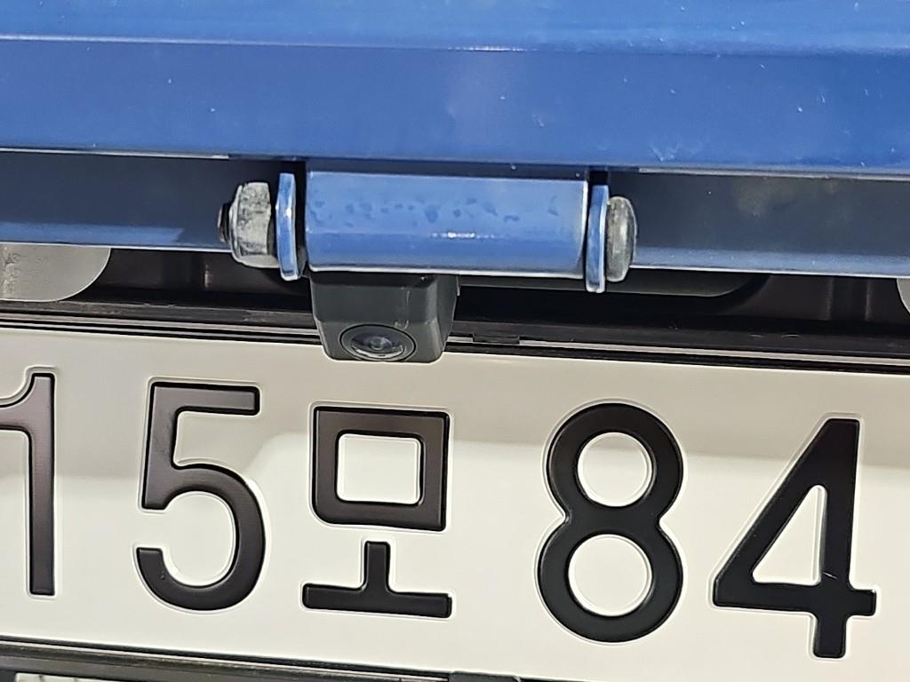 차량사진 11