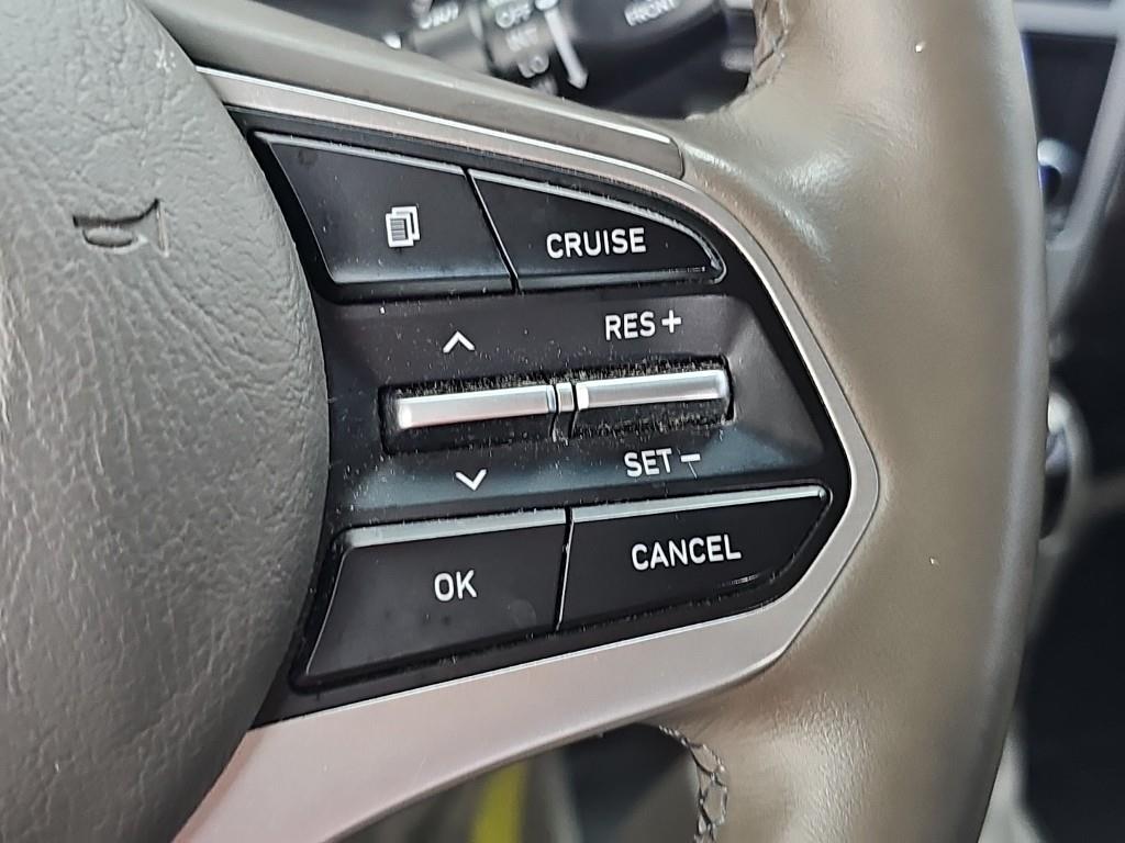 차량사진 14
