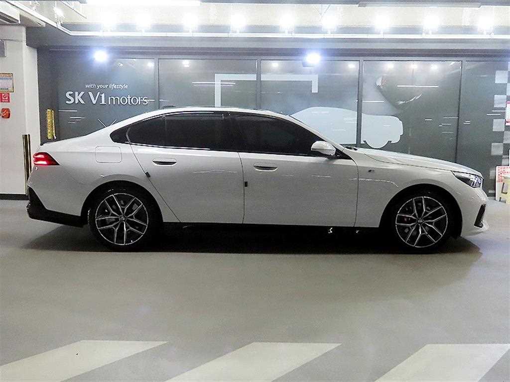 차량사진 3
