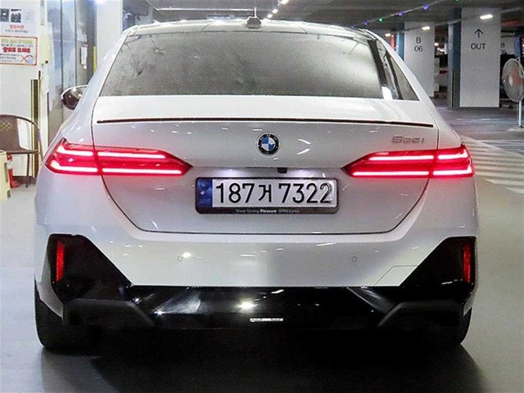 차량사진 5