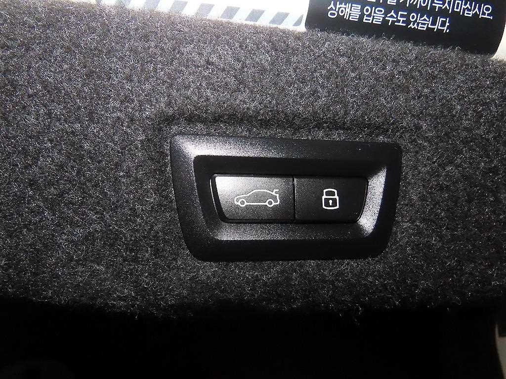차량사진 15