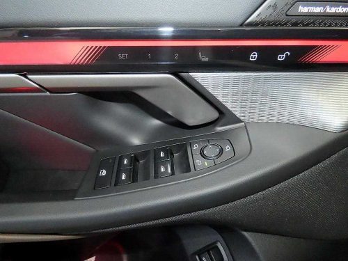 BMW 5시리즈 (G60) 520i 사진 13