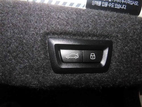 BMW 5시리즈 (G60) 520i 사진 15