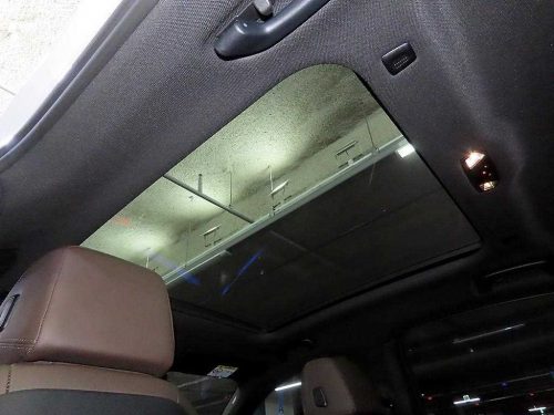 BMW 5시리즈 (G60) 520i 사진 17