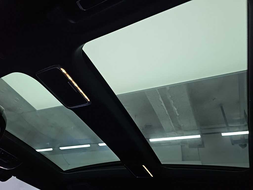 벤츠 S클래스-W222 S 450L 4MATIC 사진 15