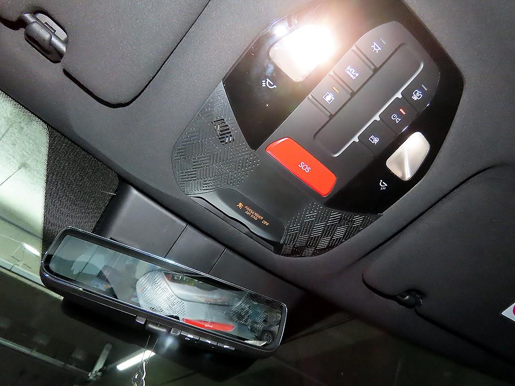 기아 EV9 롱레인지 4WD 사진 13
