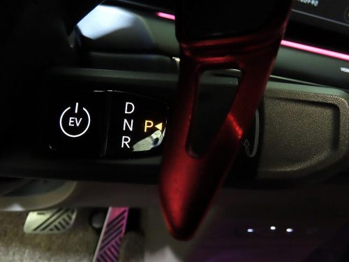 기아 EV9 롱레인지 4WD 사진 12