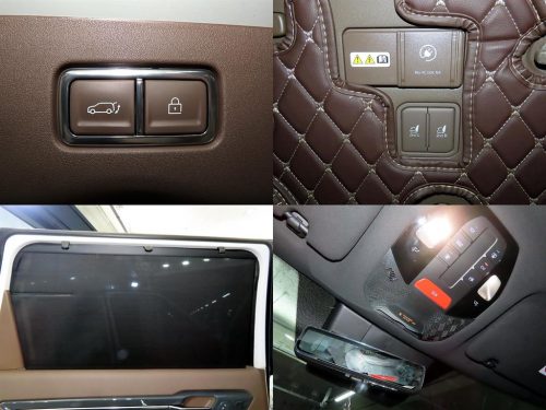 기아 EV9 롱레인지 4WD 사진 18