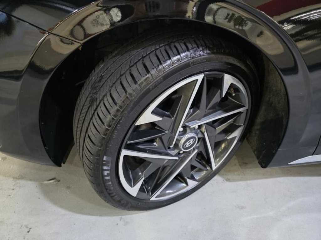 차량 사진