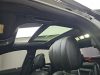 썸네일 13