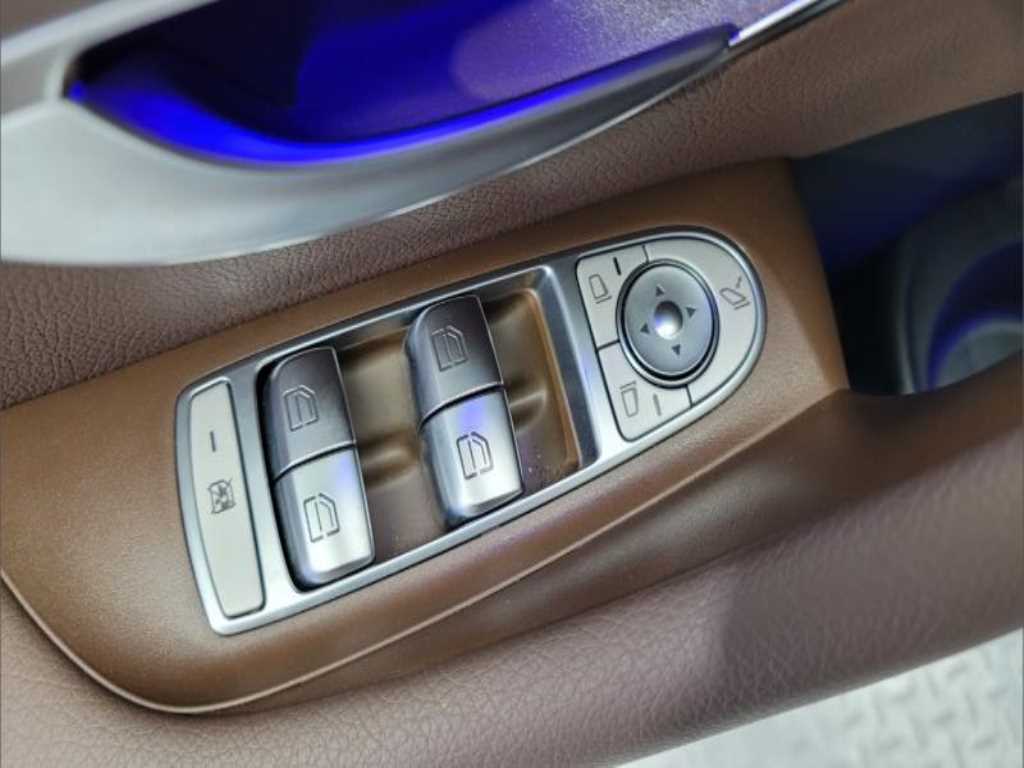 차량 사진