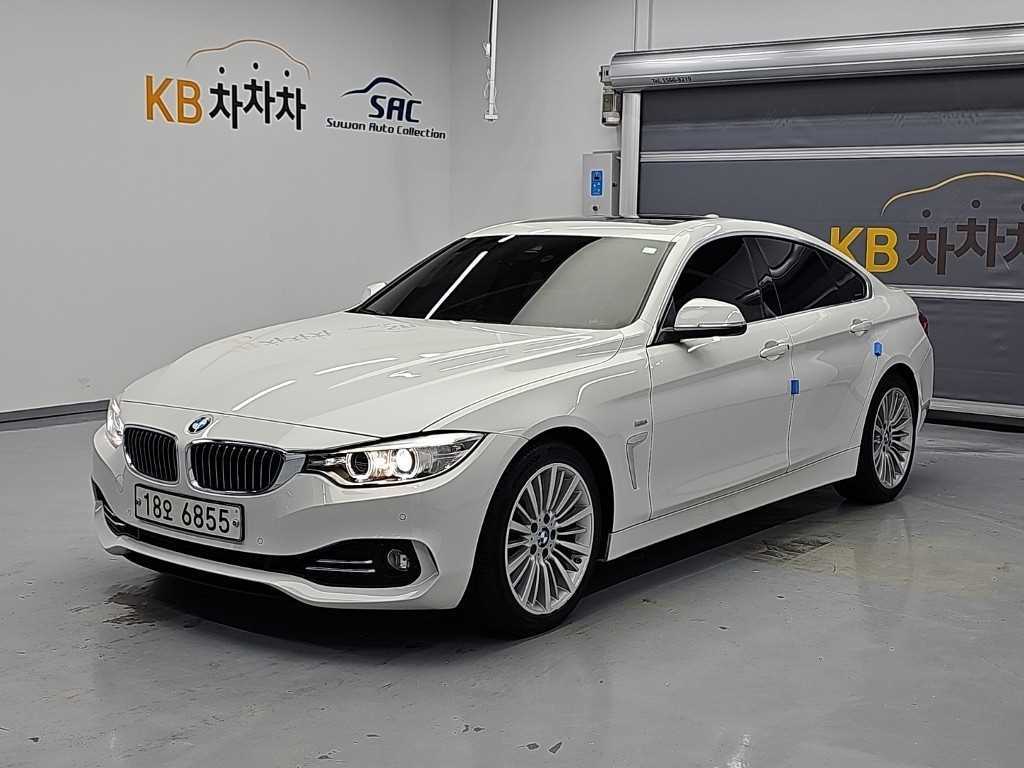 차량사진 2