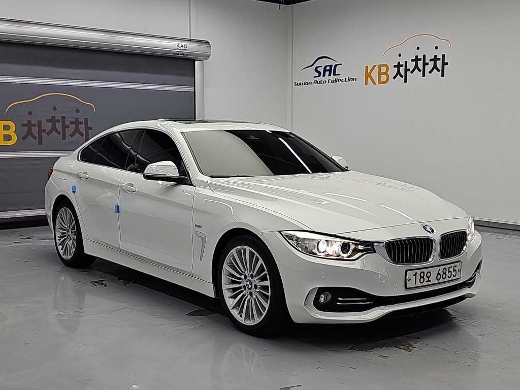 차량사진 5