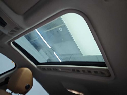 BMW 4시리즈 (F32) 420i 그란쿠페 럭셔리 사진 15