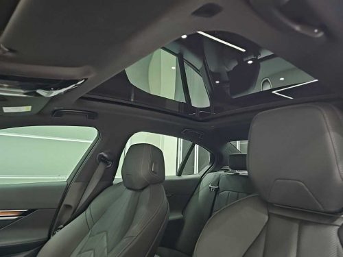 BMW 5시리즈 (G30) 530i M 스포츠 플러스 사진 13