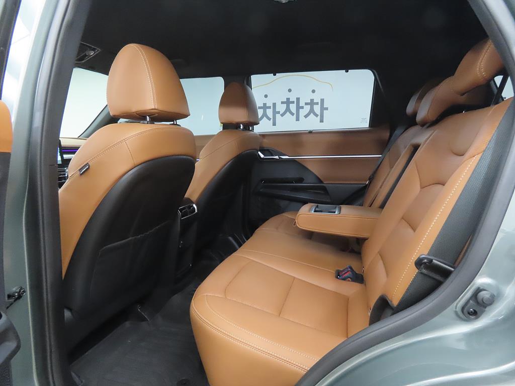 차량 사진
