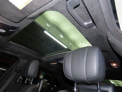 벤츠 S클래스-W222 S 600L 사진 모두보기