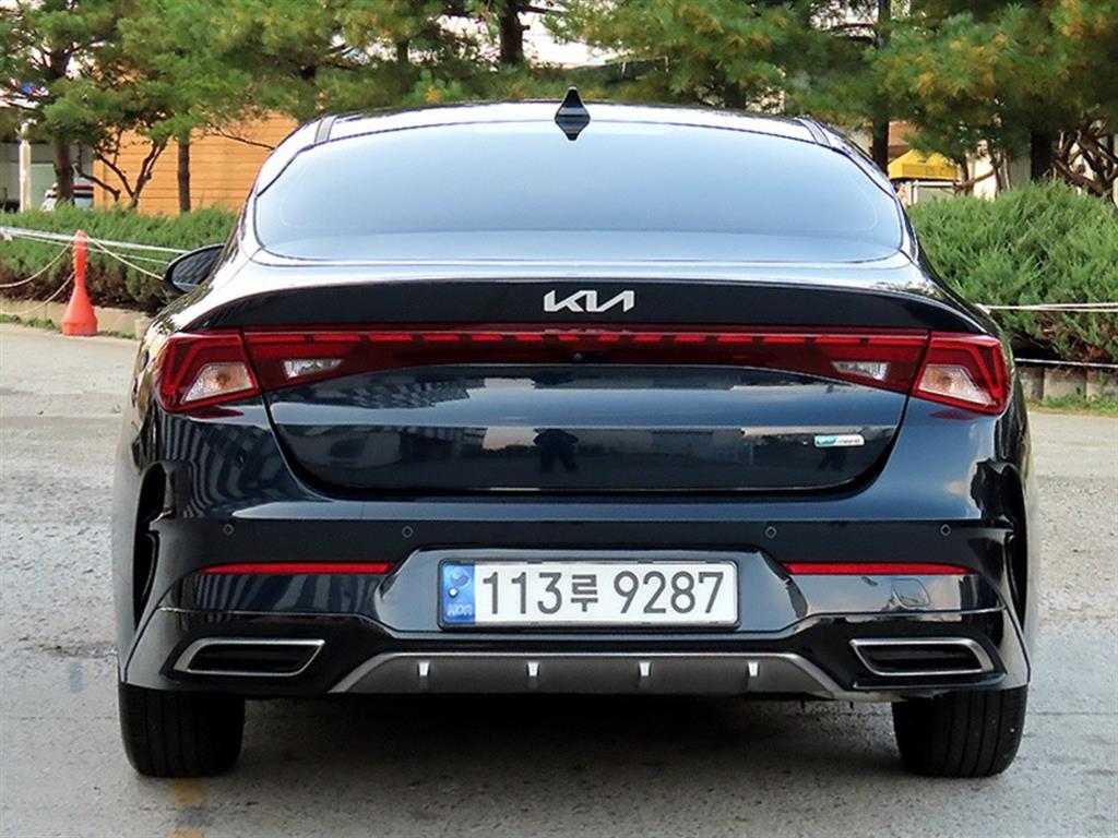 차량사진 4