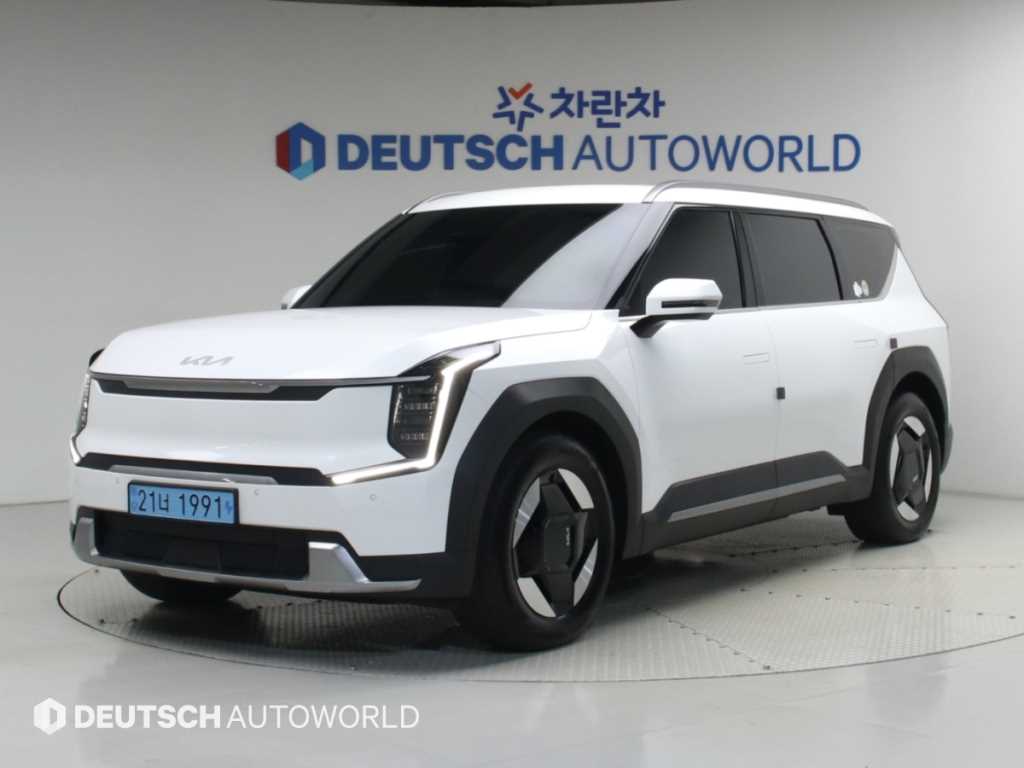 차량사진 1