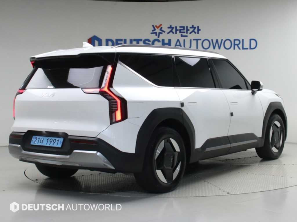 차량사진 2