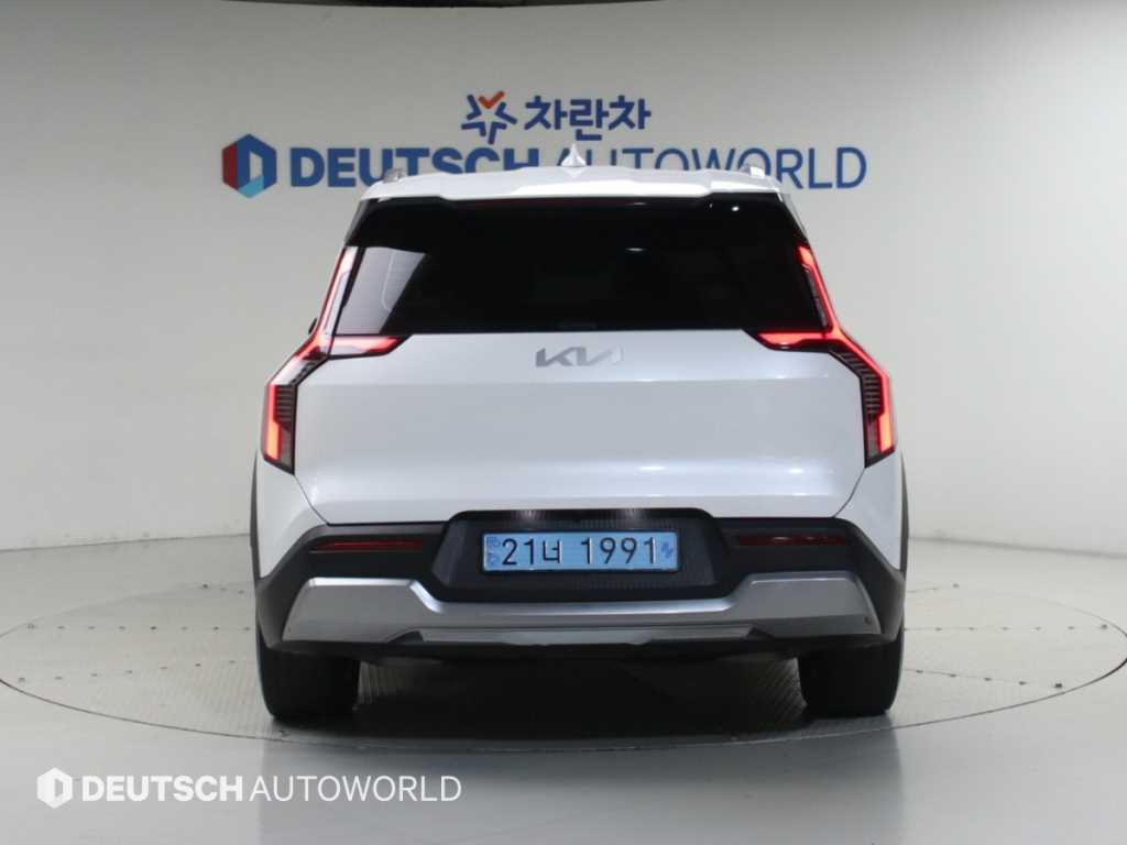 차량사진 4