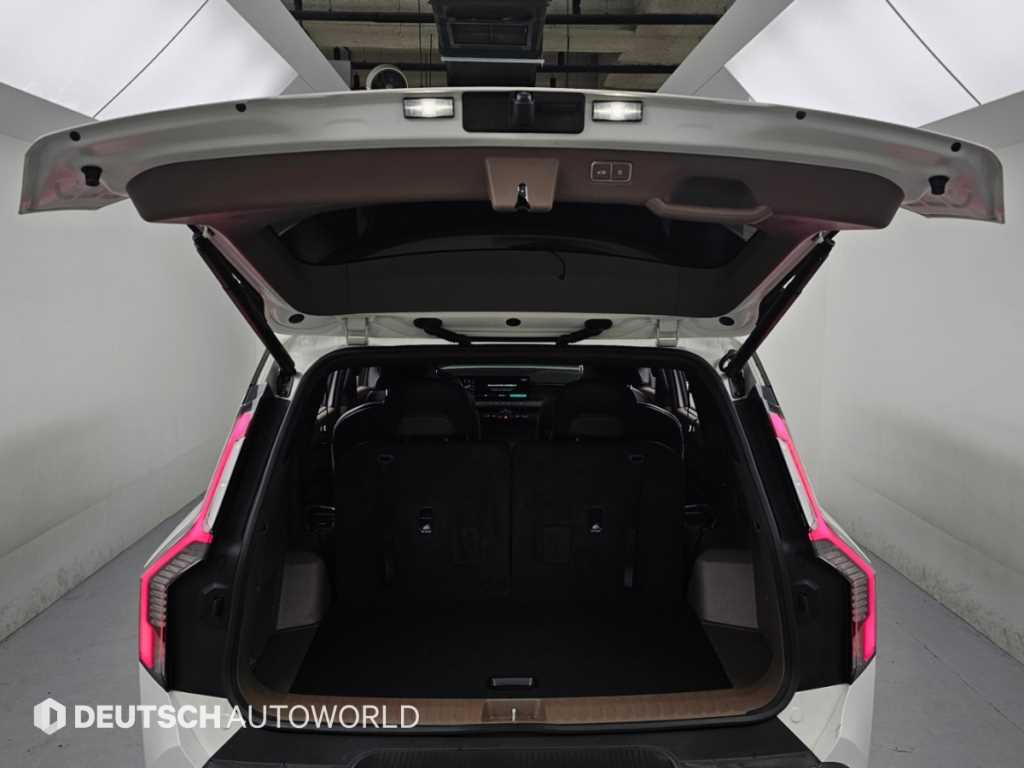 차량사진 19