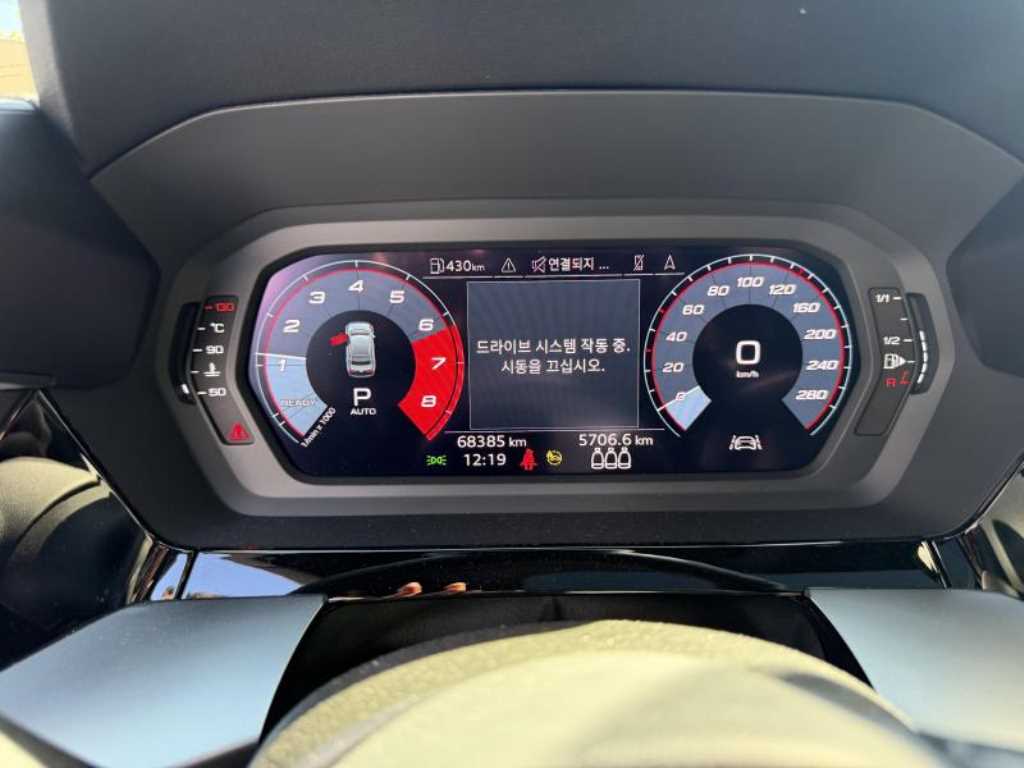 차량사진 15